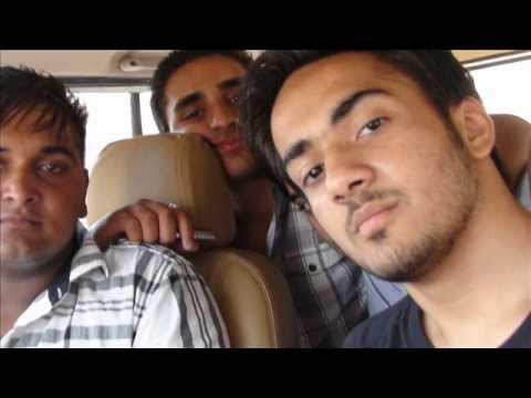 YouTube - AiVeN RuSyA Na KaR MeRi JaAn SaJnA...flv