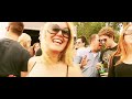 Emporium 2012 - De Gouden Eeuw - Official Trailer