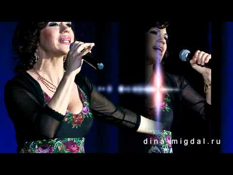 Олег Шак Музыка дороги - музыка дороги шак