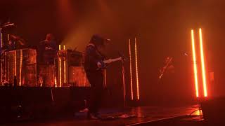 34 On Hold 34 Jamie Xx 39 S Remix The Xx Live In Manila 2018 A World Trade Center 34 On Hold 34 Jamie Xx 39 S Remix The Xx Live In Manila 2018 A World Trade Center