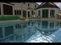 Sea Maiden Pools - custom pool builder Orlando - Renovation project