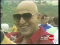 Battle of the Network Stars - Conrad vs. Kaplan
