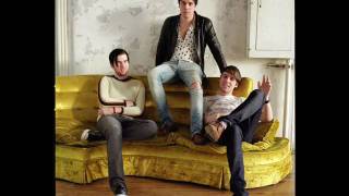 Watch Cribs Ive Tried Everything video