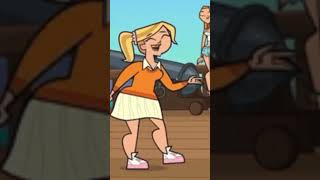 Emma Dancing Total Drama 2023 Meme