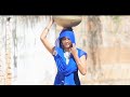 New 2018 Haryanvi Dj song. Sonika singh. vijay verma and Raju punjabi. kala niketan