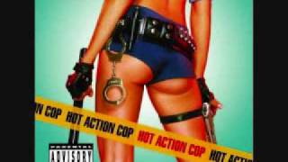 Watch Hot Action Cop Doom Boom video