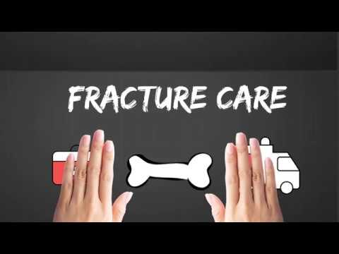 All Videos