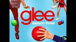 Watch Glee Cast The Rain In Spain video