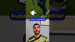 Tuchelin Şampiyonlar Ligi Kazandıran Ayakkabıları