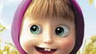 Машины Сказки Бычок Смоляной Бочок