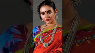 Arpa Roy Saree Trends Saree Lover