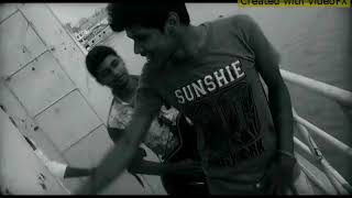 sara deshe shanti nai char bondhu ghum nai sara deshe shanti nai char bondhu ghum nai