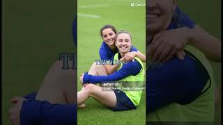 cqbPugCDPmo Video Image