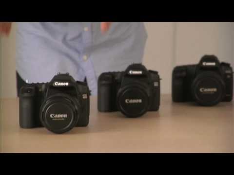 Canon 550d Dslr Camera on Wait Is Over Canon Unveils 5d Mk Iii Dslr Camera Worldnews Com
