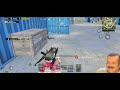 Best Trolling Of Noobs 😜🤣 | PUBG MOBILE FUNNY MOMENTs