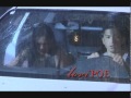 My Neighbor's Wife TVC 15s Lovi