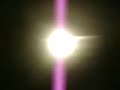 coolbluelights