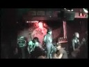 Lost In Hollywood Video preview