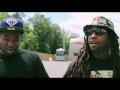 Ty Dolla $ign - Under The Influence Of Music Tour [Episode 2]