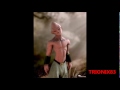 Imagenes Dragon Ball Z Personajes Reales Fotos Bola De Dragon ...