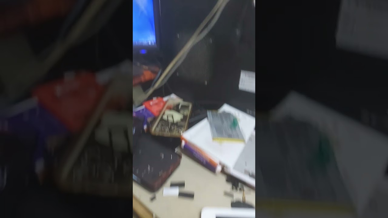 vivo y15s v2120 bypass frp patch 3 april 2024 vivo y15s v2120 bypass frp patch 3 april 2024