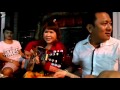 NHẠC CHẾ CỰC VUI I NHƯ BAO CÔ GÁI