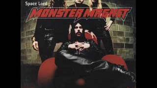 Watch Monster Magnet Kick Out The Jams video