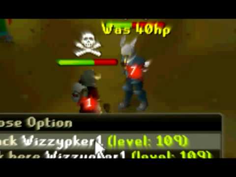 1st 1Song PK BH video By 1tz hybrid