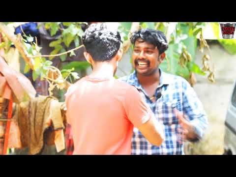 Oru Chitra Rachna malsaram 😂 like. 👍. Subscribe💫# Malayalam web series.#. Malayalam comedy videos.