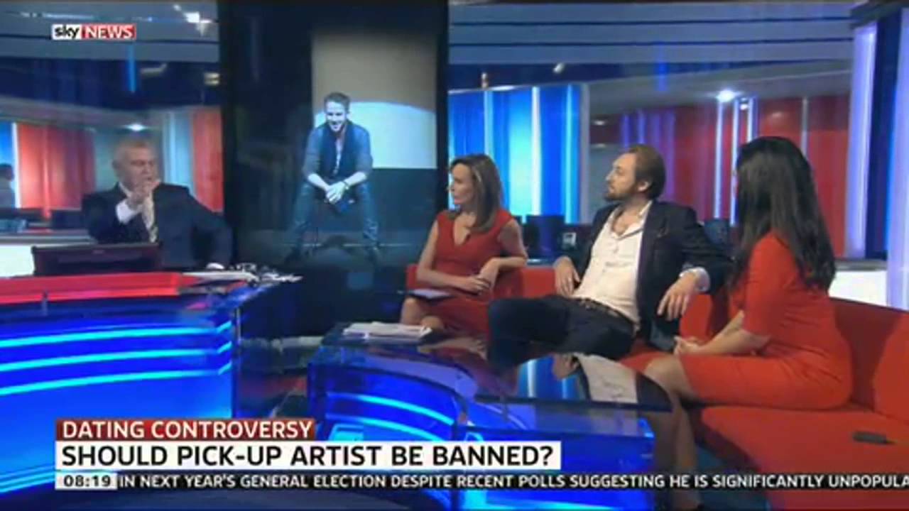 dating coach banned A list of 11 celebrities you probably didn't know have been banned controversial dating coach julian blanc is an executive coach for us-based company which. dating coach banned A list of 11 celebrities you probably didn't know have been banned controversial dating coach julian blanc is an executive coach for us-based company which.