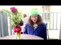 ZERO SKATEBOARDS - FACE TIME WITH MARISA DAL SANTO