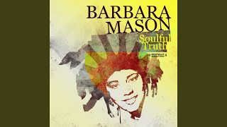 Watch Barbara Mason People Make The World Go Round video