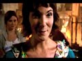 Chryssie Whitehead In Revenge Of The Bridesmaids Abc Family Tv Chryssie Whitehead In Revenge Of The Bridesmaids Abc Family Tv