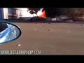 stream Morte Ao Vivo Paul Walker Velozes E Morte Ao Vivo Paul Walker Velozes E Furiosos image