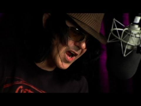 Oh, Mary Don't You Weep Video