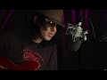 Oh, Mary Don't You Weep Video preview