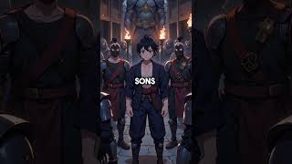 Yamatos Hidden Gender Clues Everyone Missed In One Piece