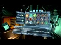 Dead Space 2