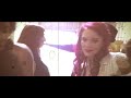 Vintage Trouble -