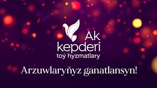 Ak Kepderi Nohur Ilinde