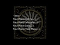 真之介- Your Place（Prod. by Nao'ymt）