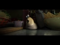 Turbo 2 Hd images Turbo 2 Hd