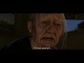 Beyond Dwie Dusze [PS3] - HusiekGaming #11