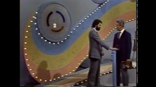 Rainbow Jackpot Show (1984)