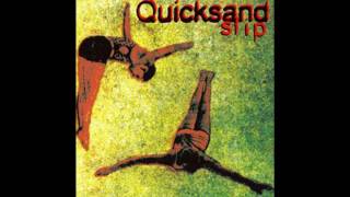 Watch Quicksand How Soon Is Now video