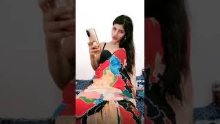 Tango Love , Tango Video,, Indian Girls