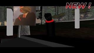 Cinema 4D Skibidi Multiverse Villain What If Glitch Cameraman
