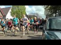 Run en Walk Heiloo