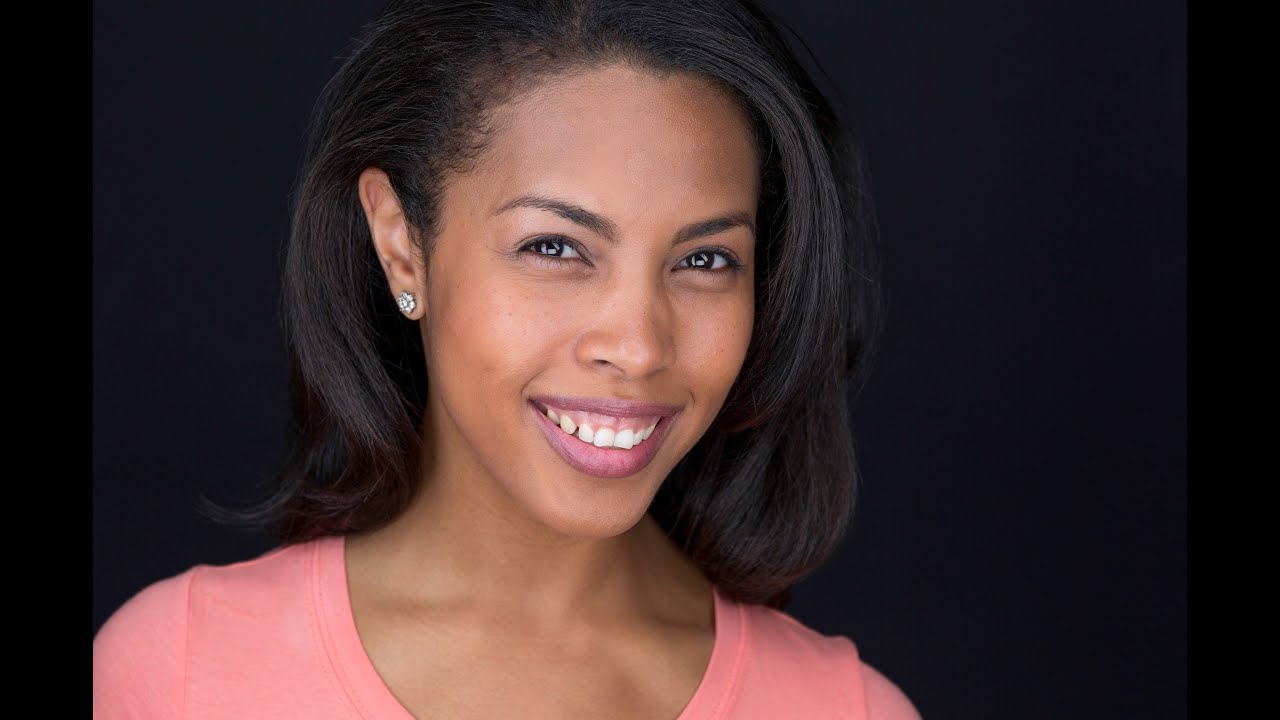 Dania Denise Acting Work