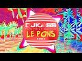 view Le Pons (Remix)